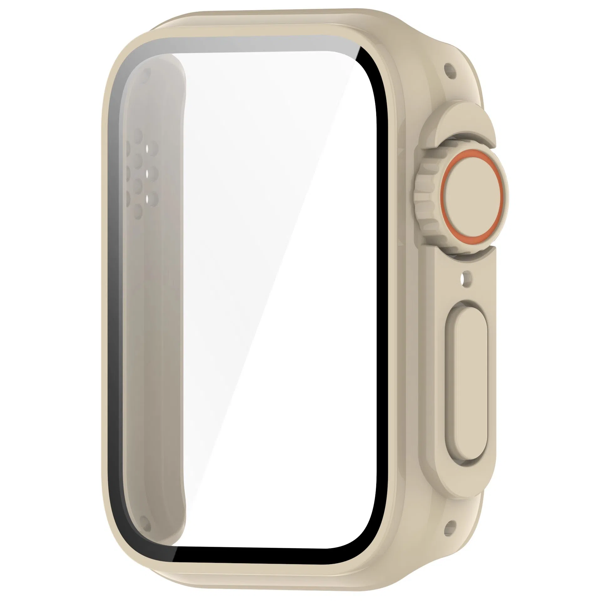 watchbond 9proultraPC