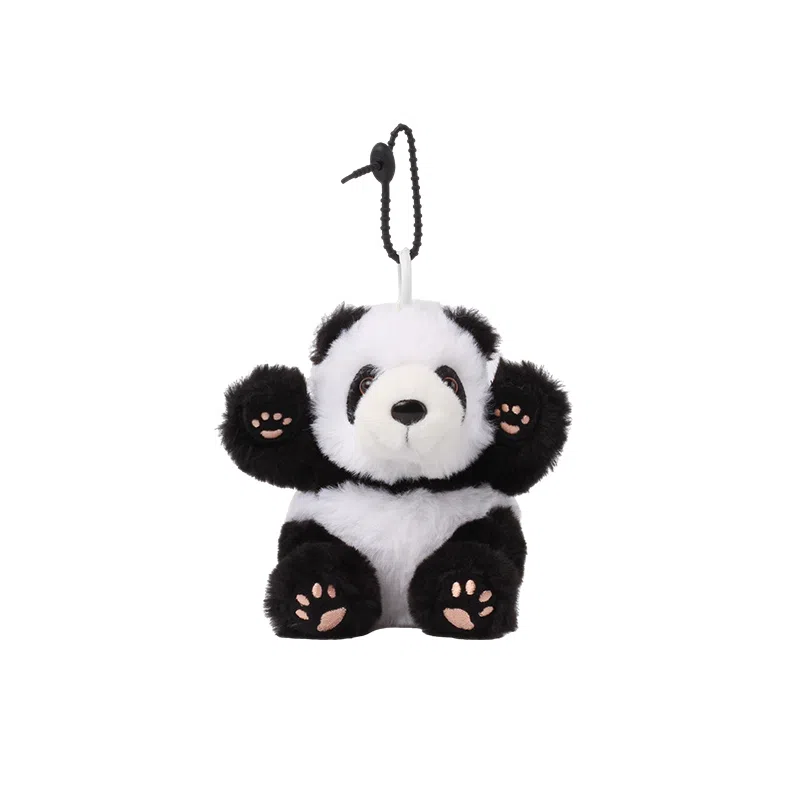 HUGKIS 25cm30cm12cm
