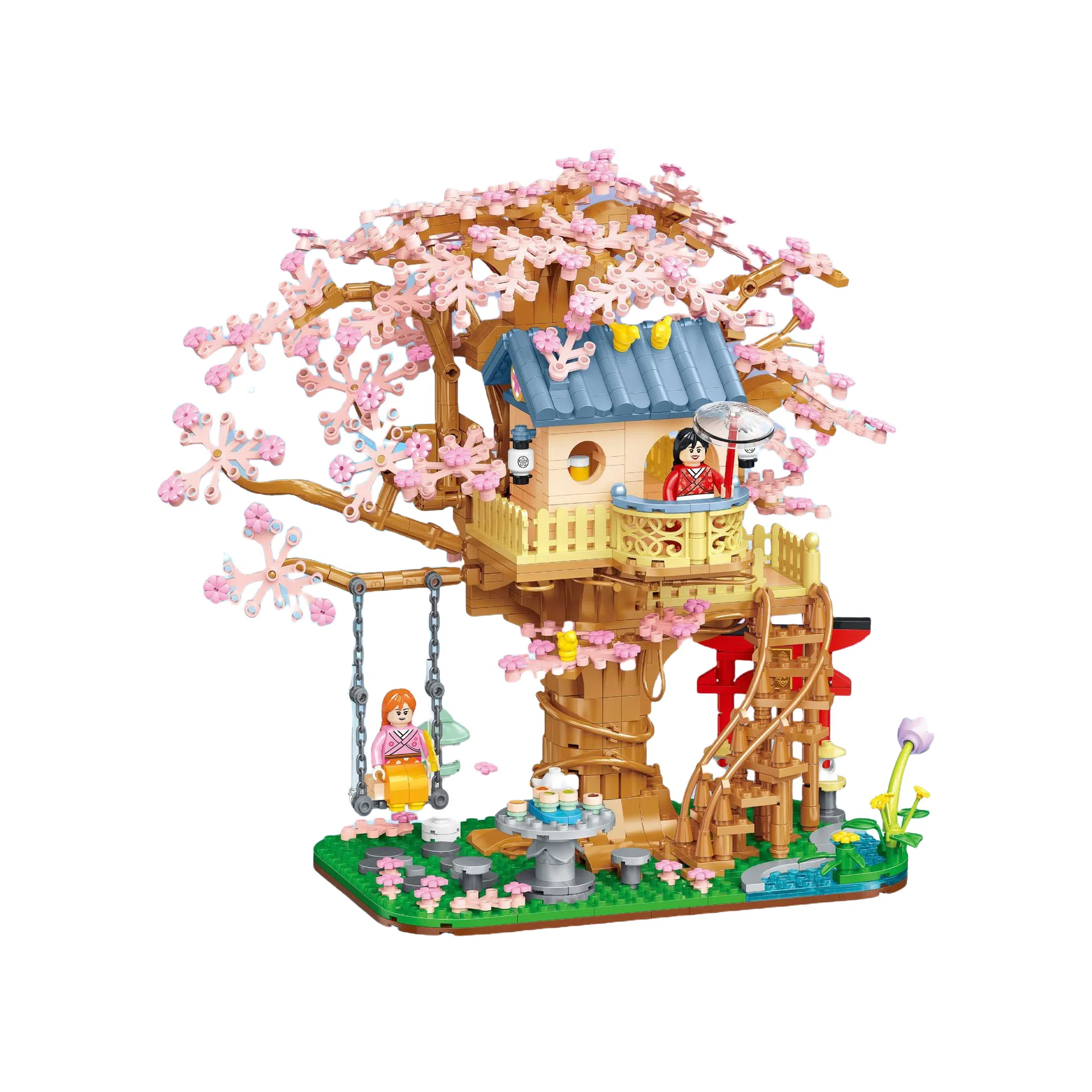 diy 1446pcs1458pcs OLY-WJJcM-521