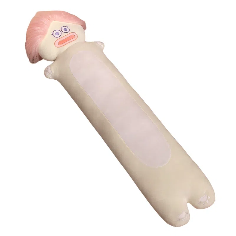 Tak bebe 75cm100cm120cm