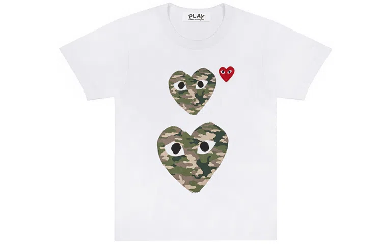 CDG Play T