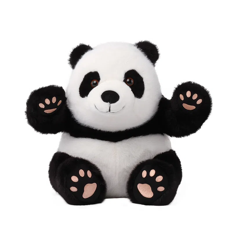 HUGKIS 25cm30cm12cm