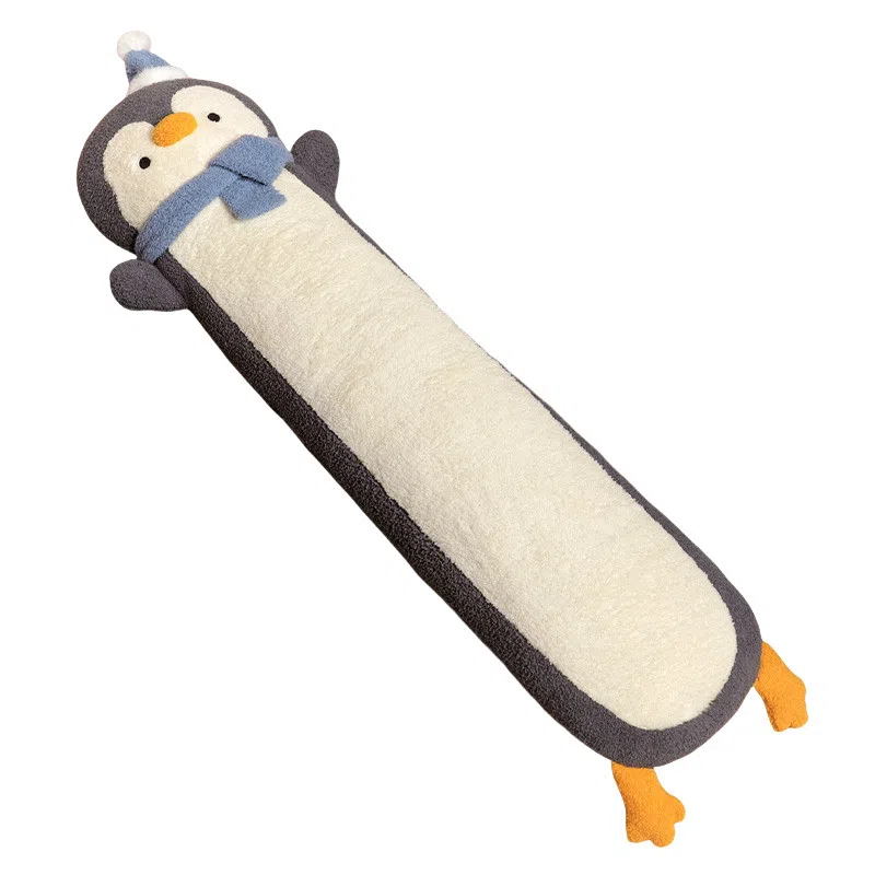 MLING 90cm120cm