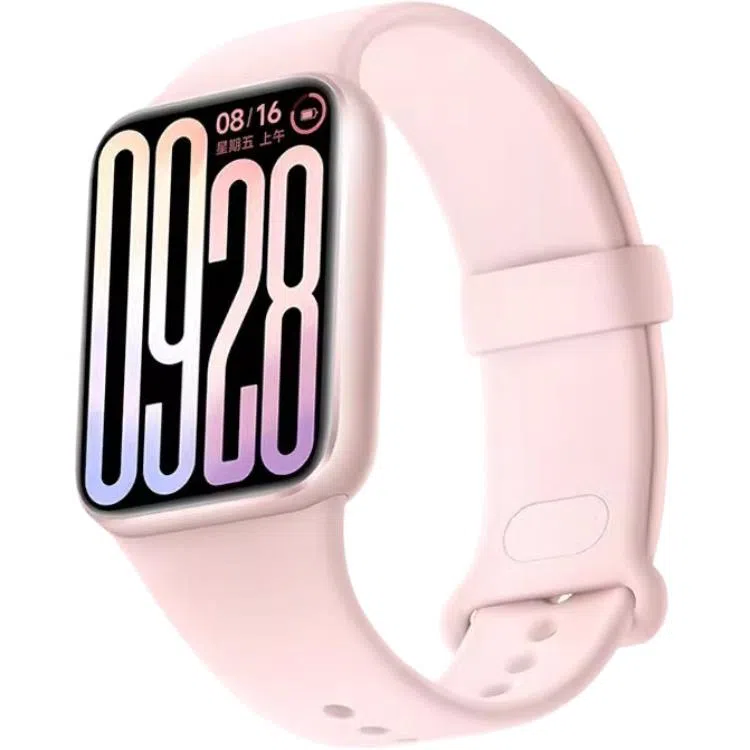 watchbond 135-220mm 9pro
