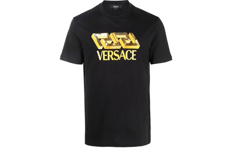 VERSACE LogoT