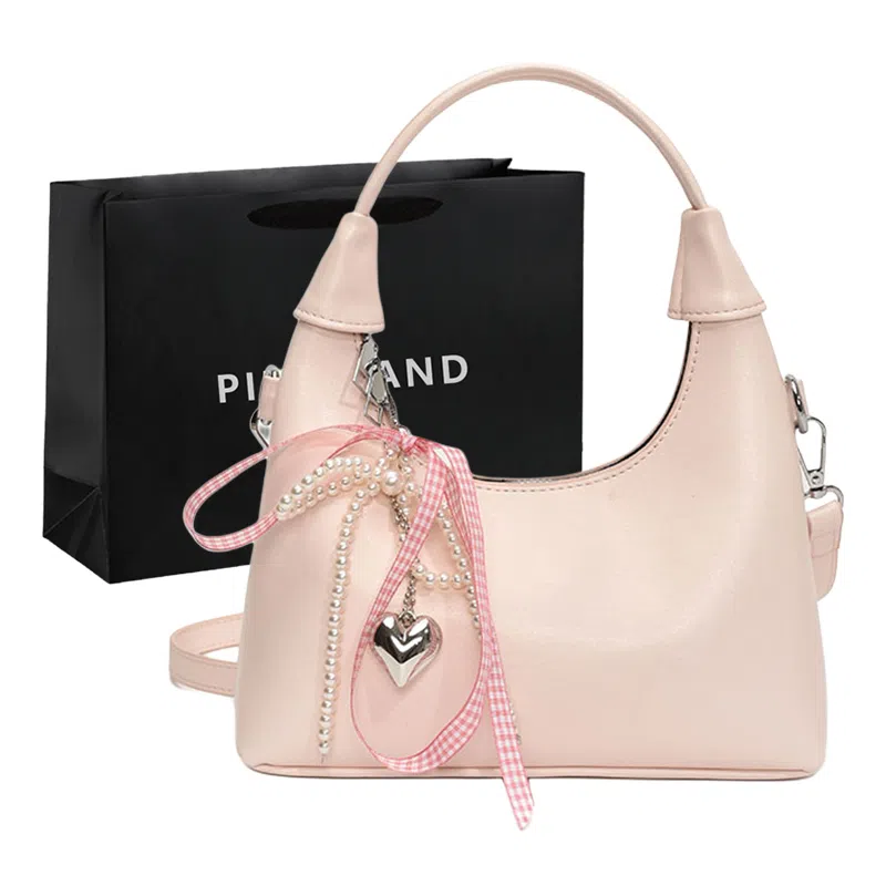 PINKLAND PU