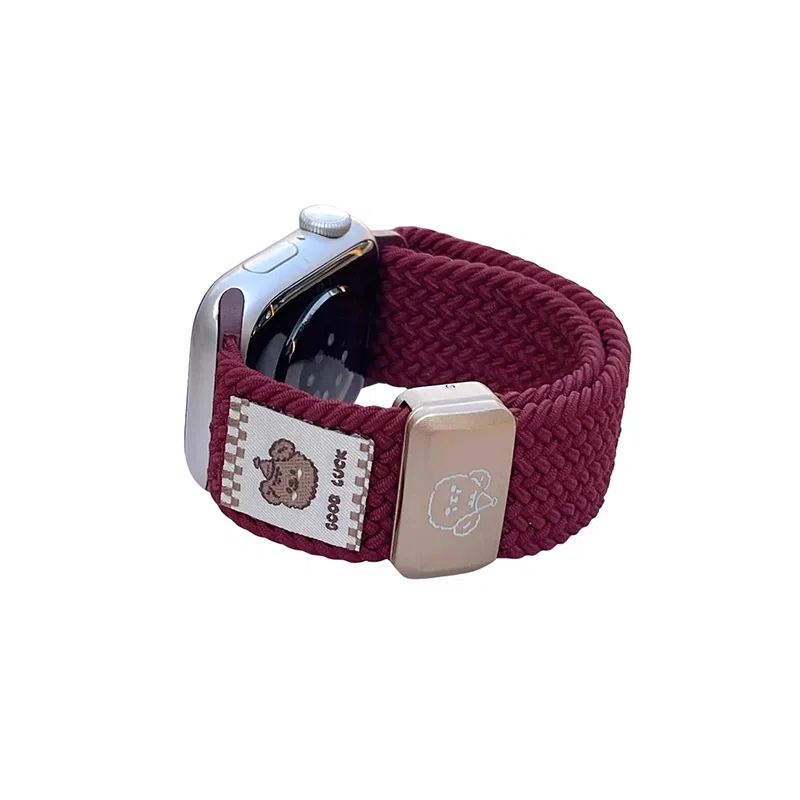 145208mm AppleWatchS1098iwatch