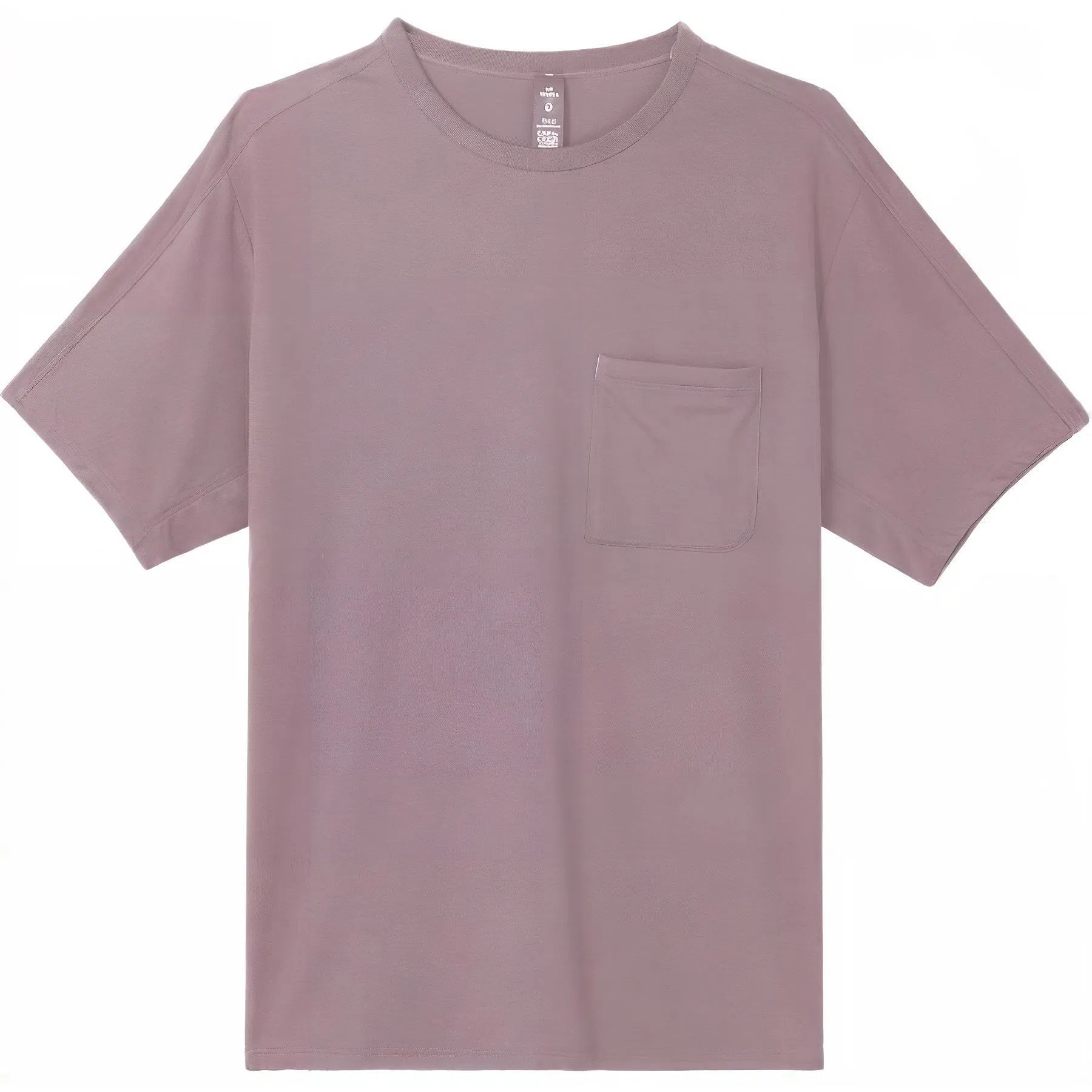lululemon Fundamental T