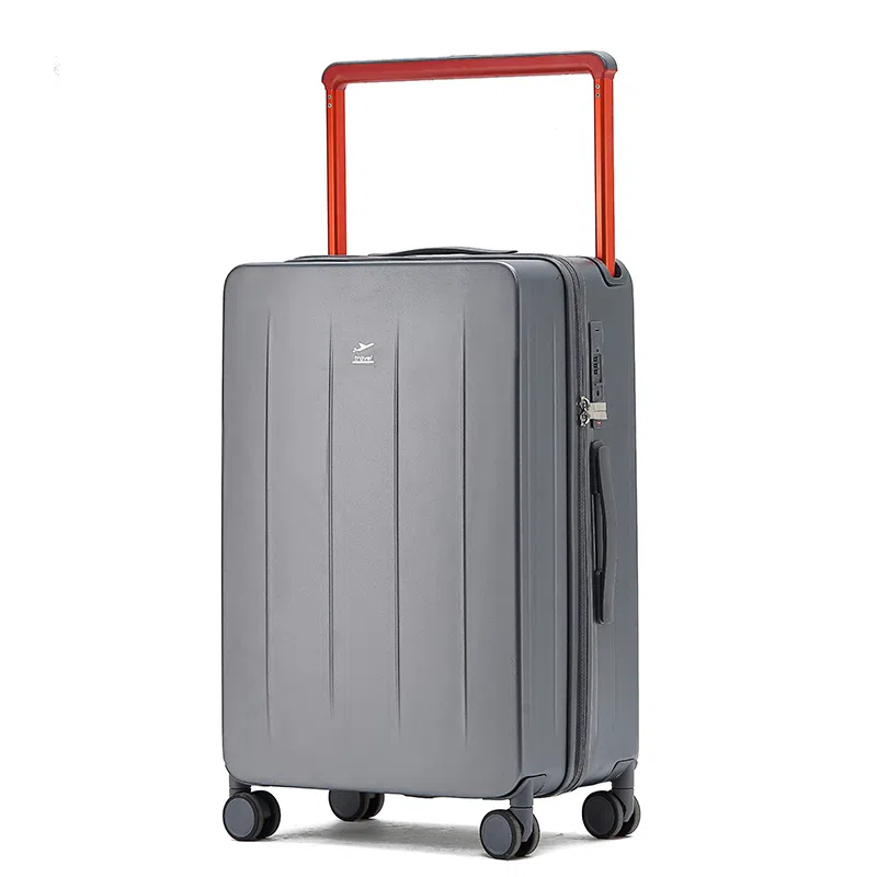 TOBOOG ABS+PC 202426