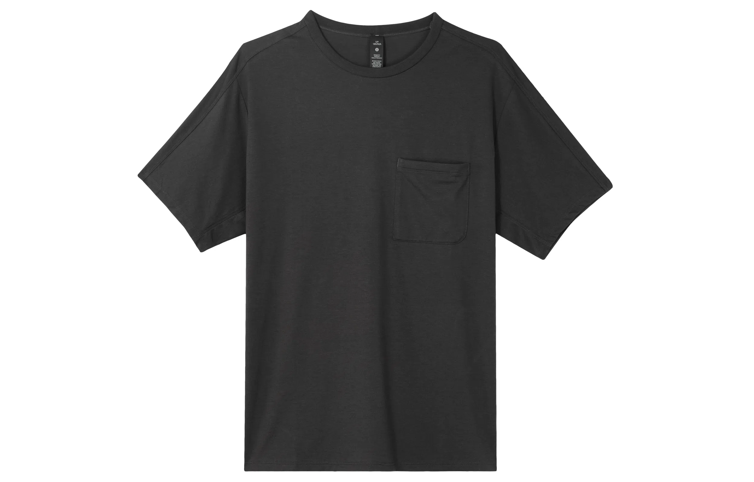 lululemon Fundamental T