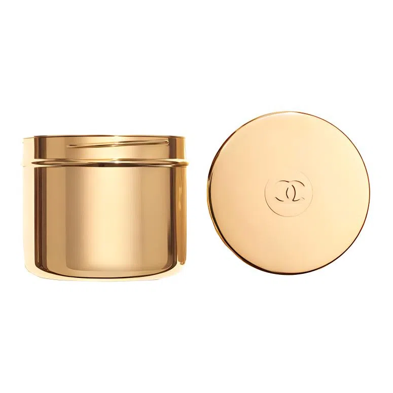 CHANEL 50g