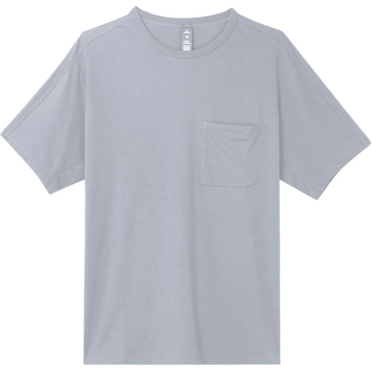 lululemon Fundamental T