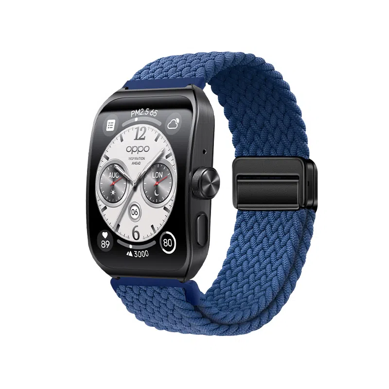 OPPO 200MM OPPO Watch4 Pro321SEfree