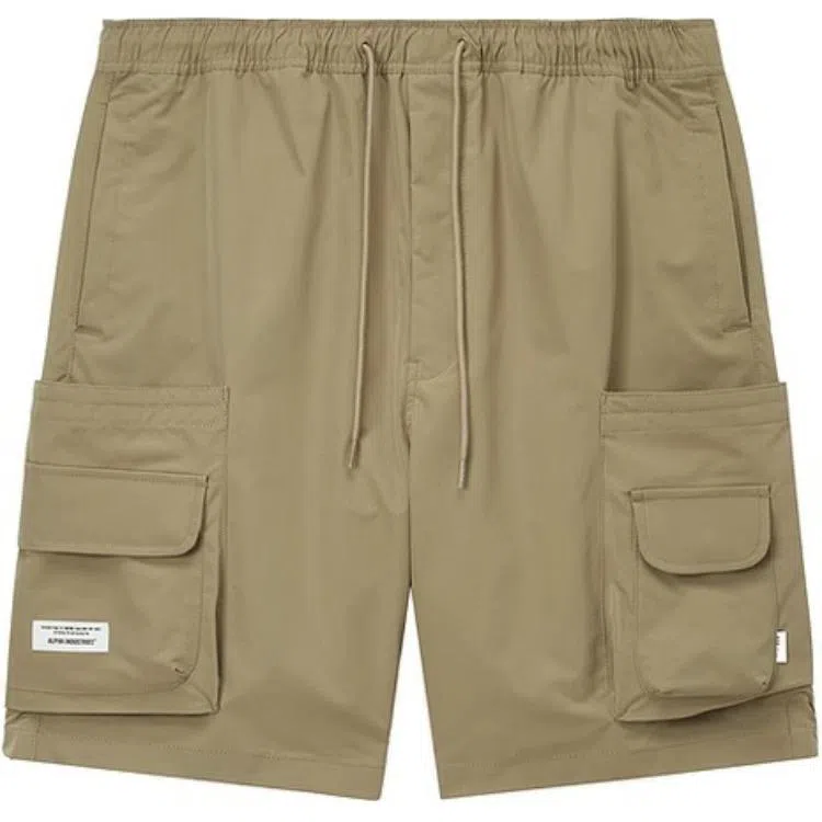 Alpha Industries SS25