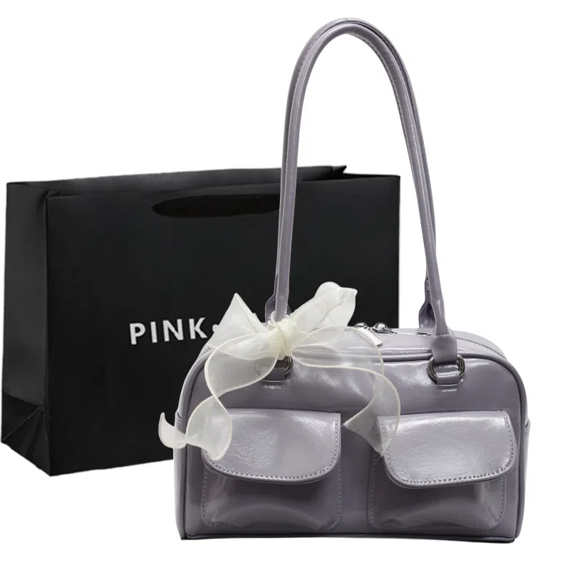 PINKLAND PU