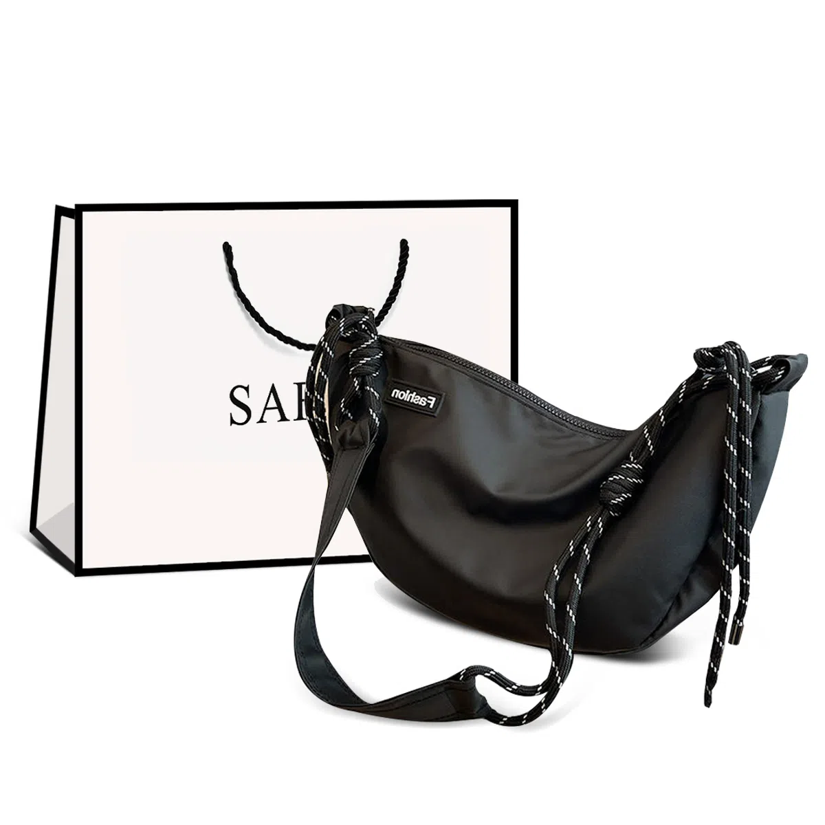safiya