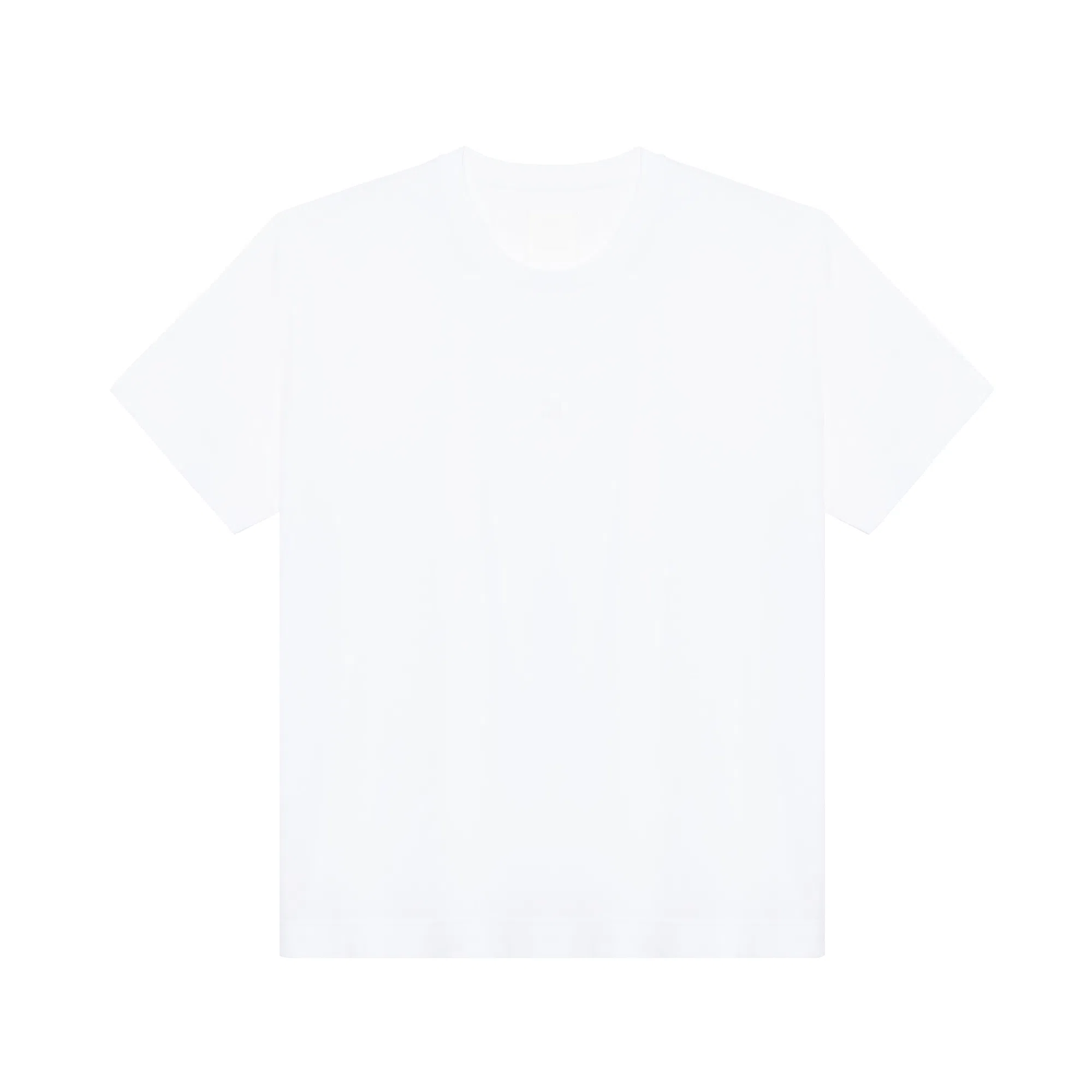 Givenchy FW2 LogoT