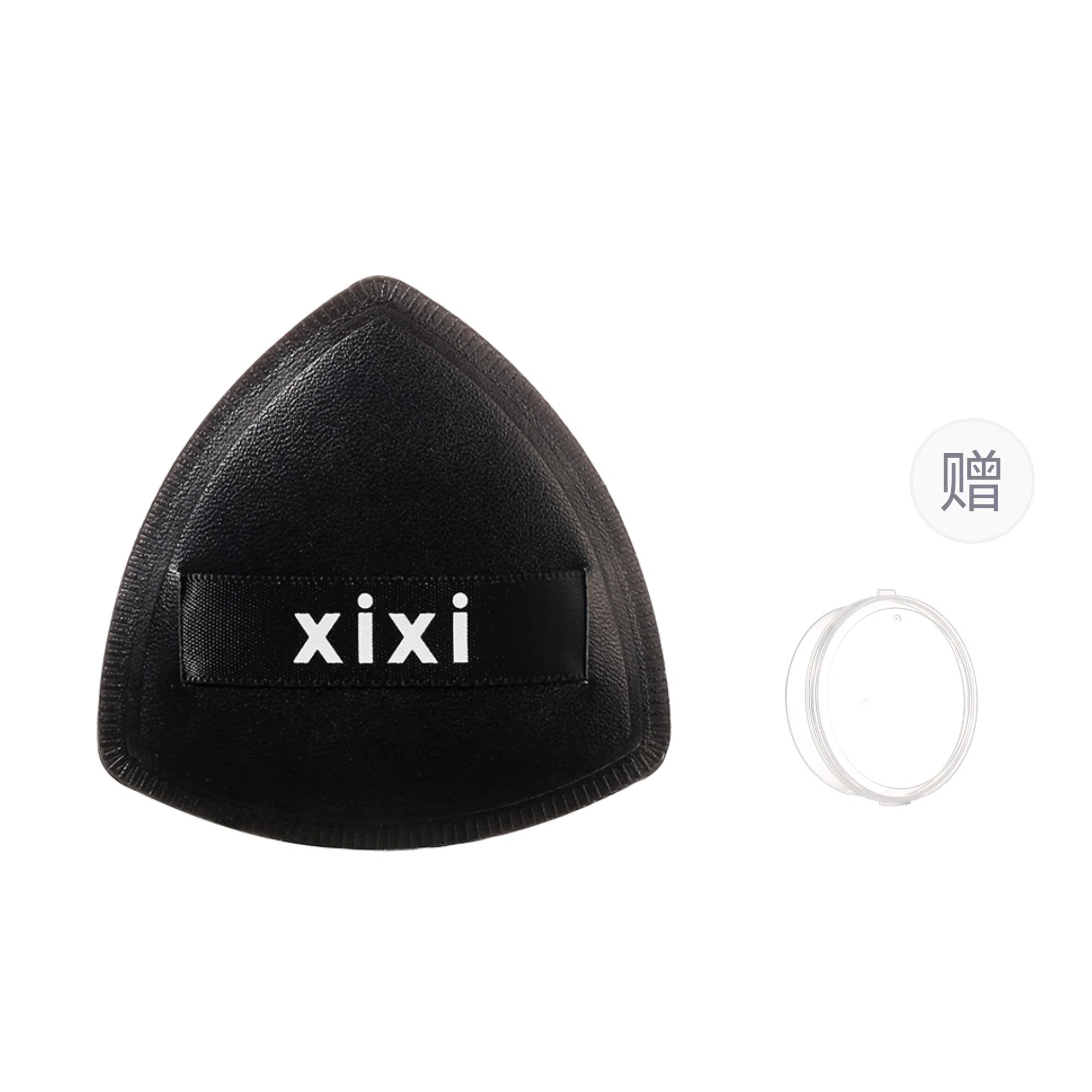 XIXI