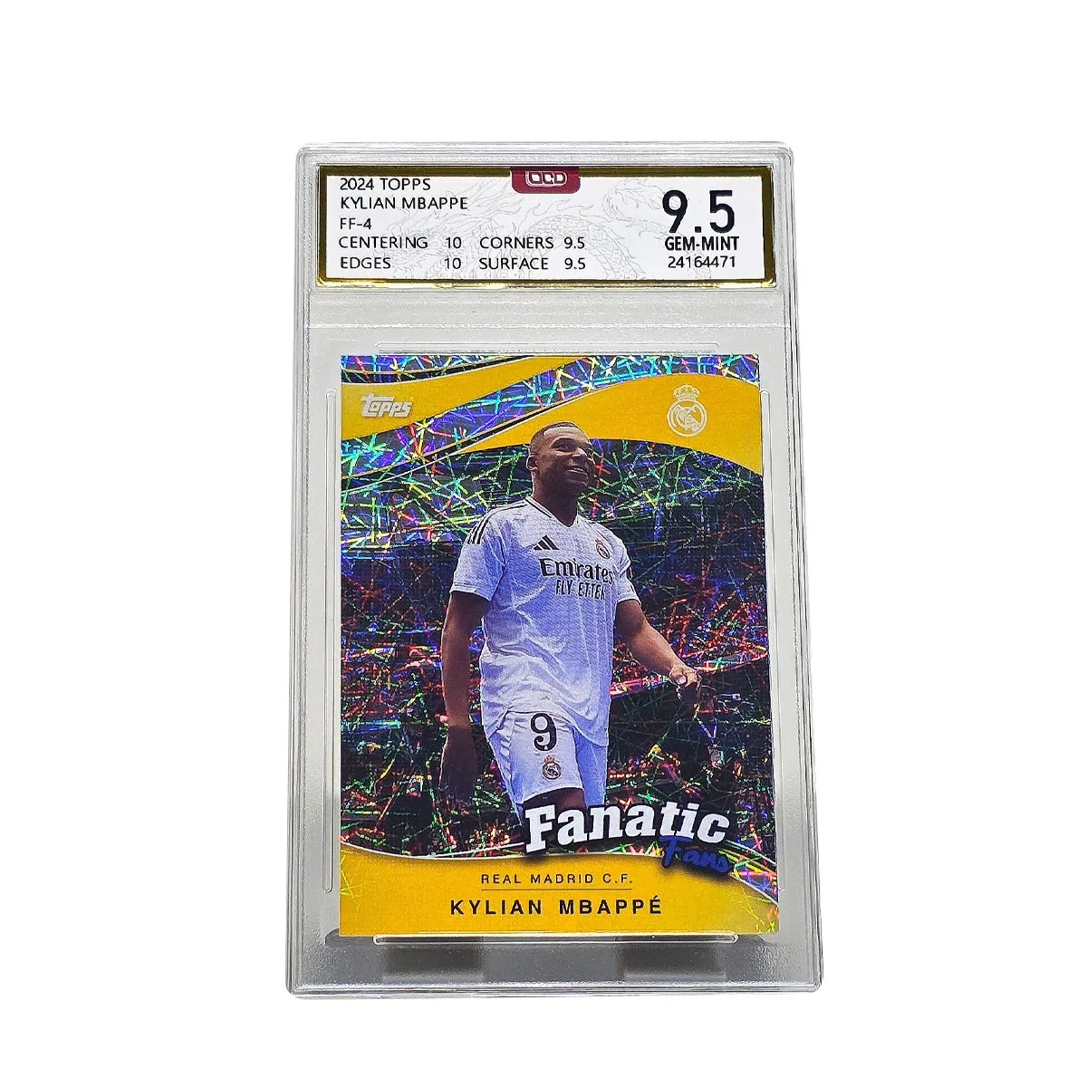 Topps