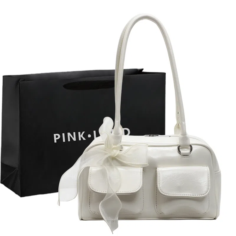 PINKLAND PU