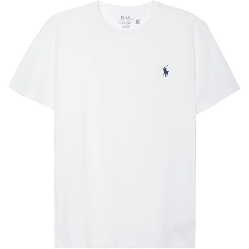Polo Ralph Lauren LogoT