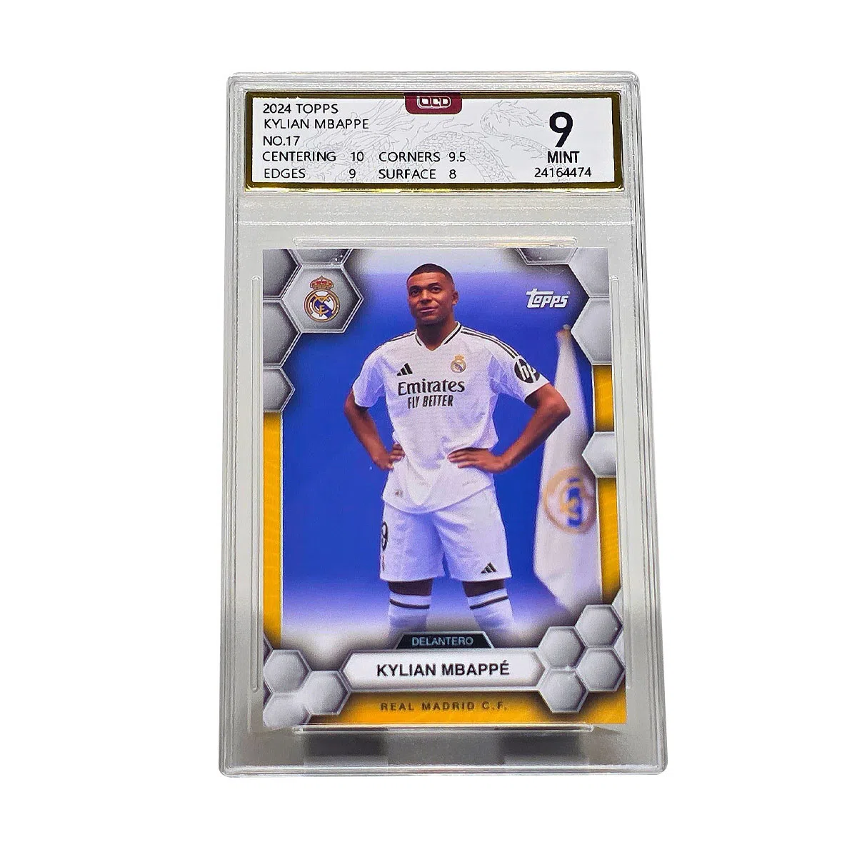 Topps