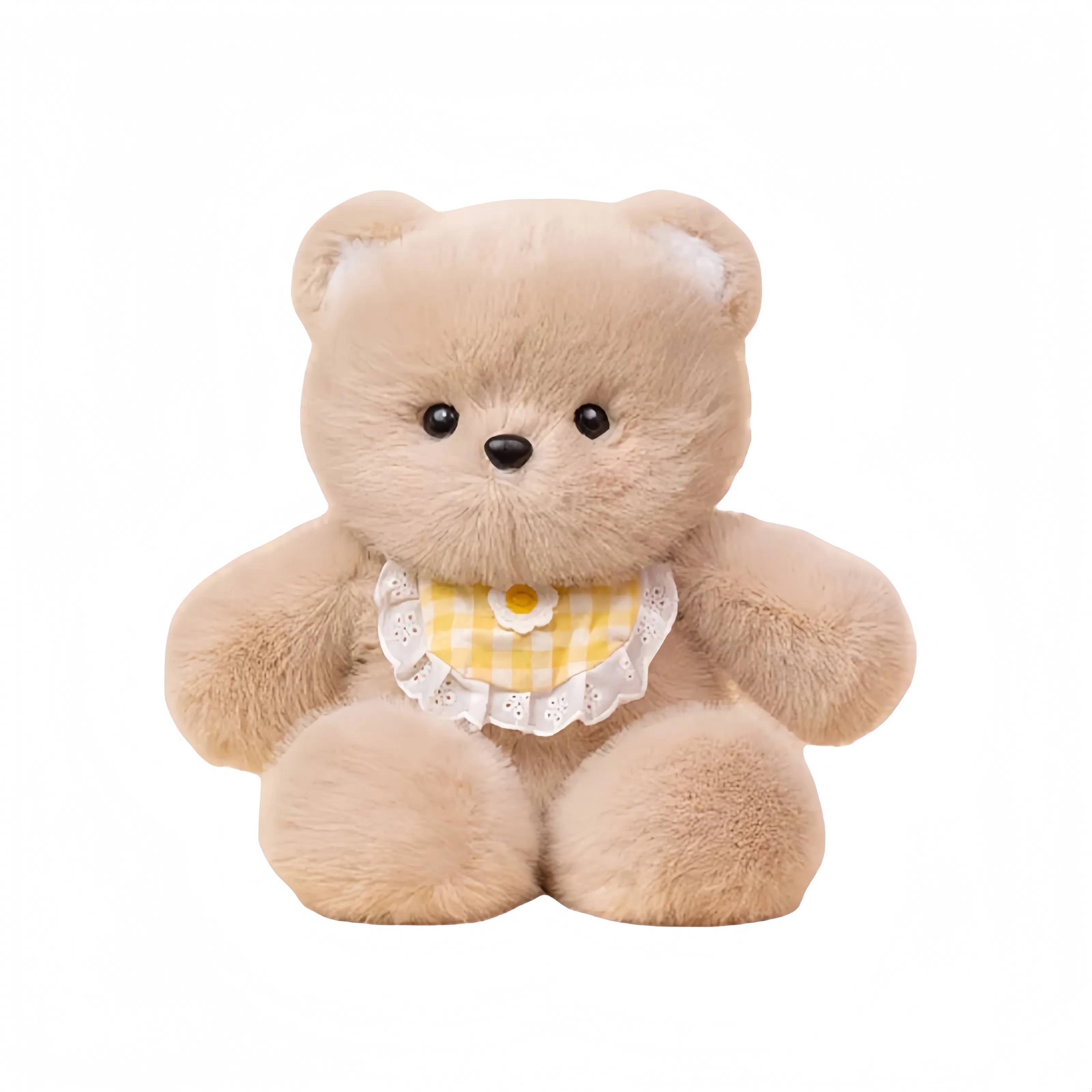 LALABABY 50cm