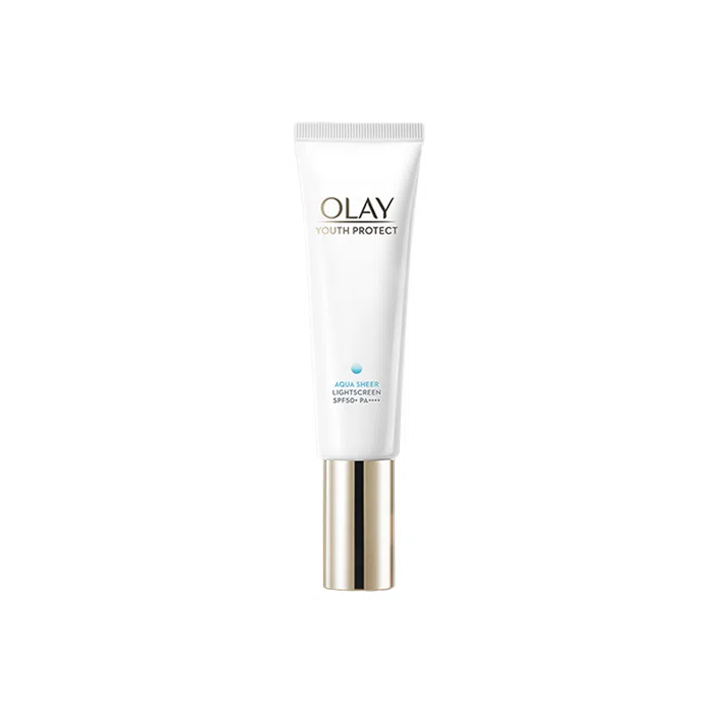 OLAY SPF50+ PA++ 30ml50ml