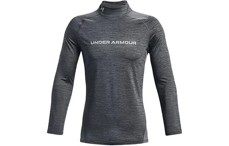 Under Armour T