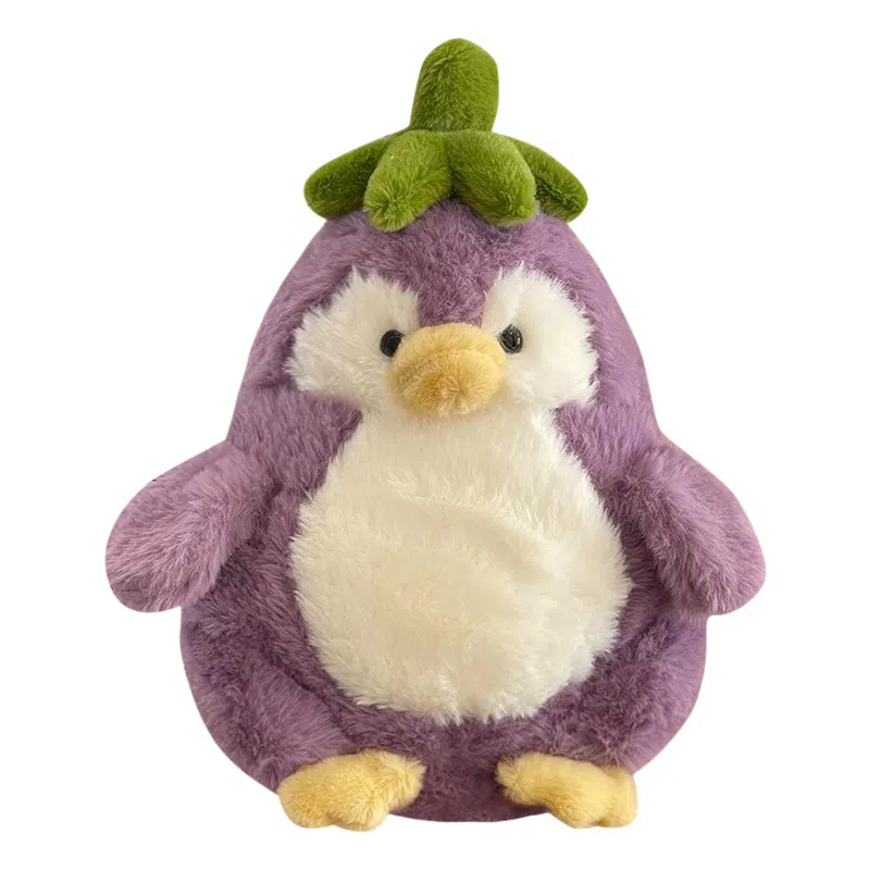 MENGMENGBUNNY 25cm40cm