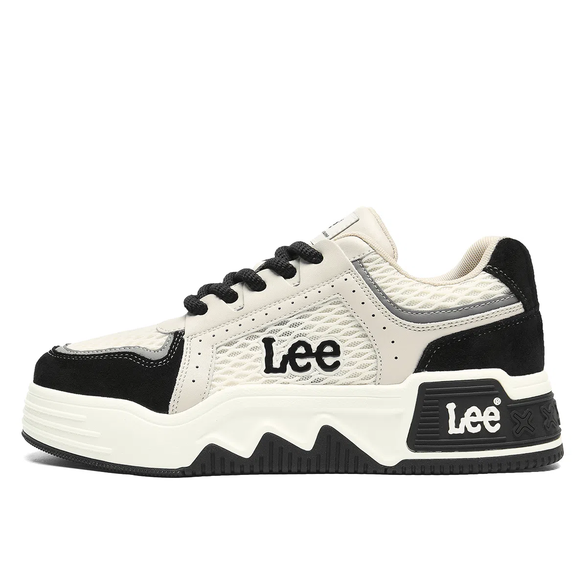 Lee