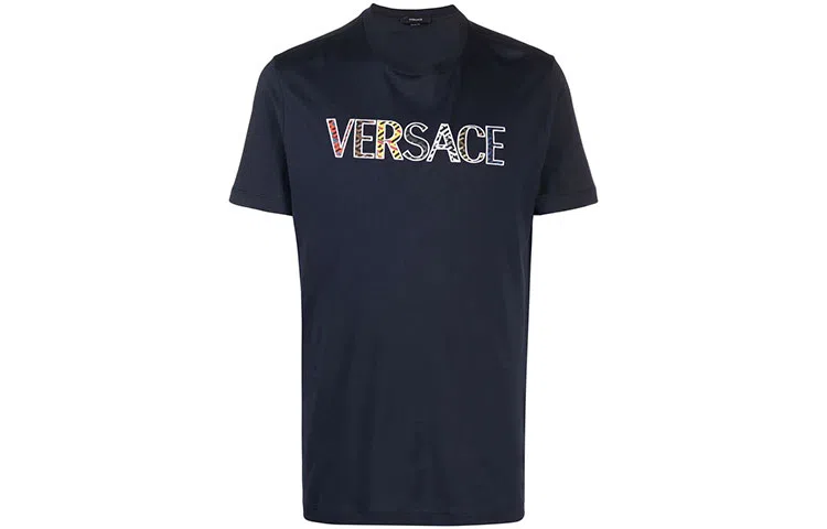 VERSACE LogoT