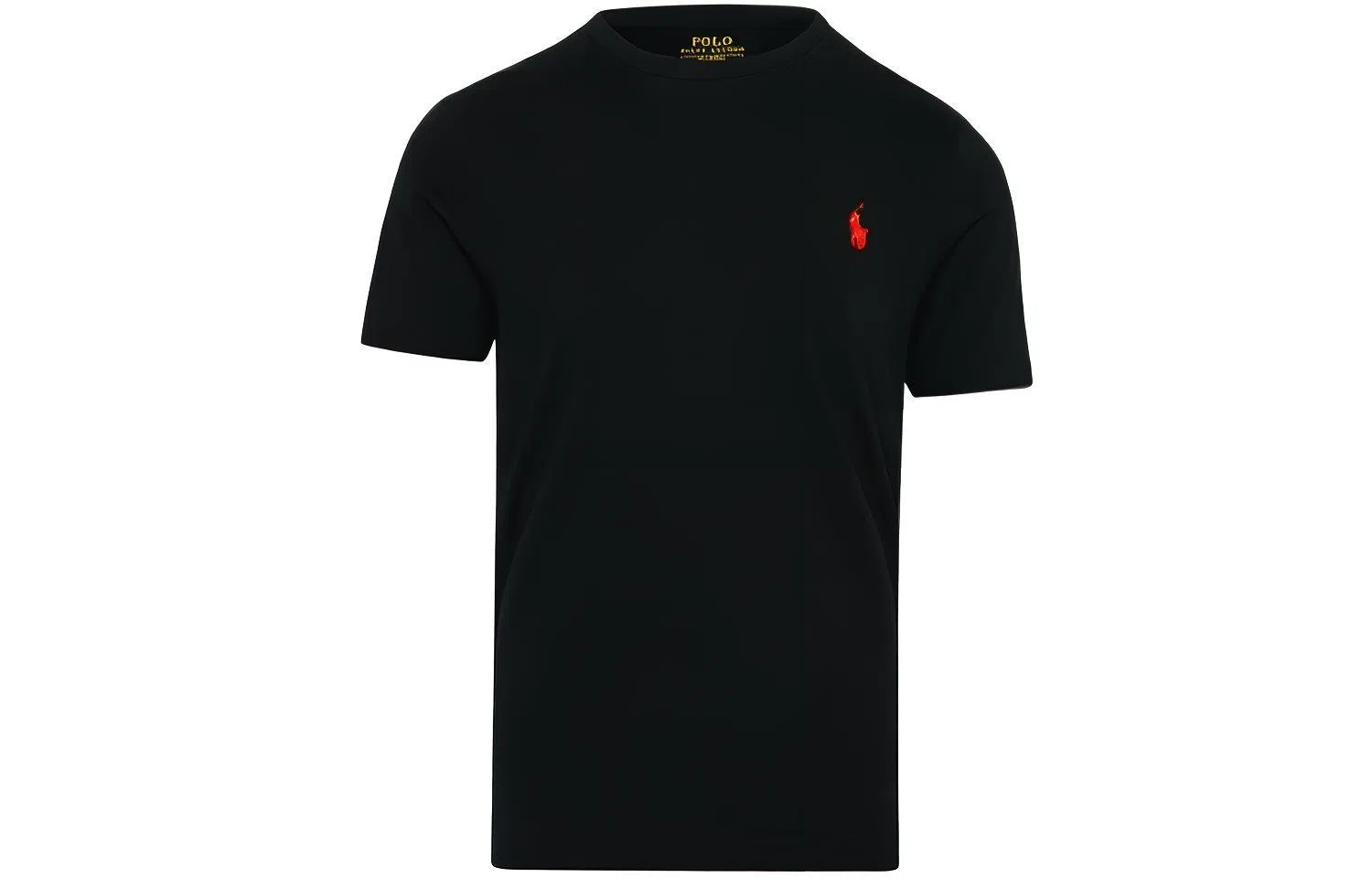 Polo Ralph Lauren LogoT 520