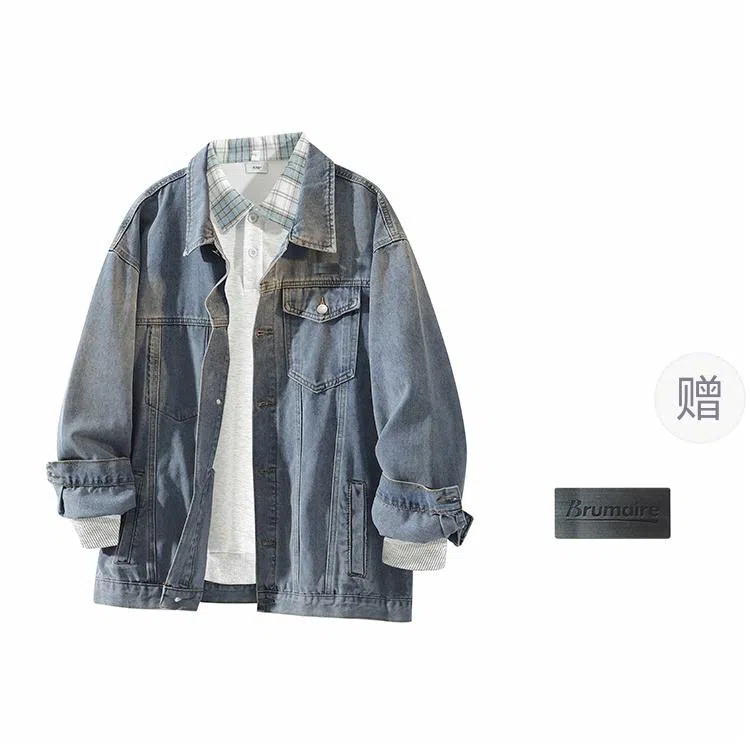 BRUMAIRE POLO