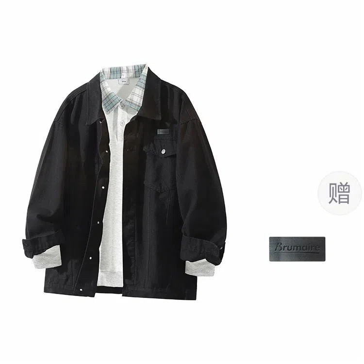 BRUMAIRE POLO