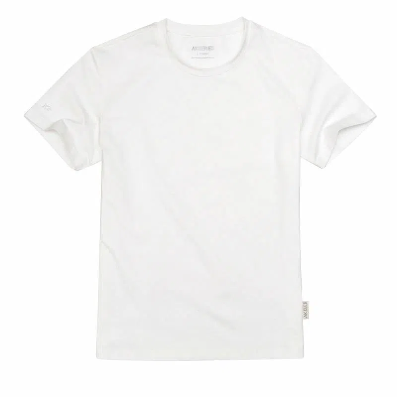 AKCLUB Original T