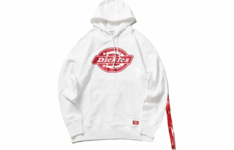 Dickies logo