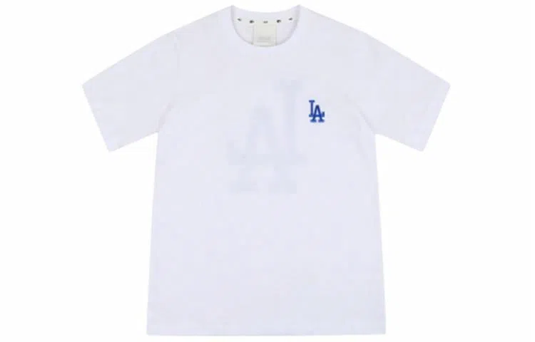 MLB La Dodgers T