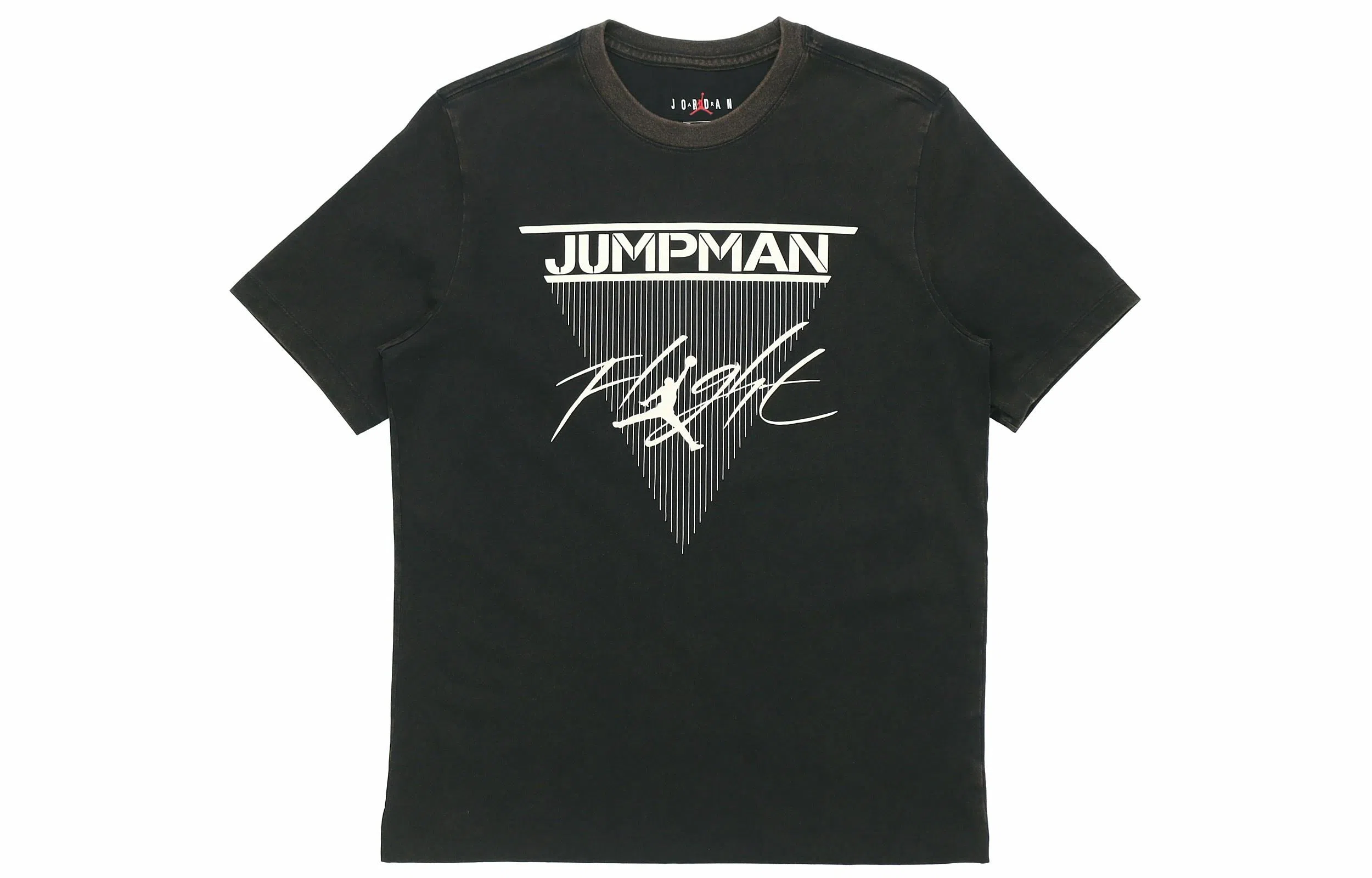 Jordan Jumpman Flight T