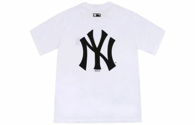 MLB T