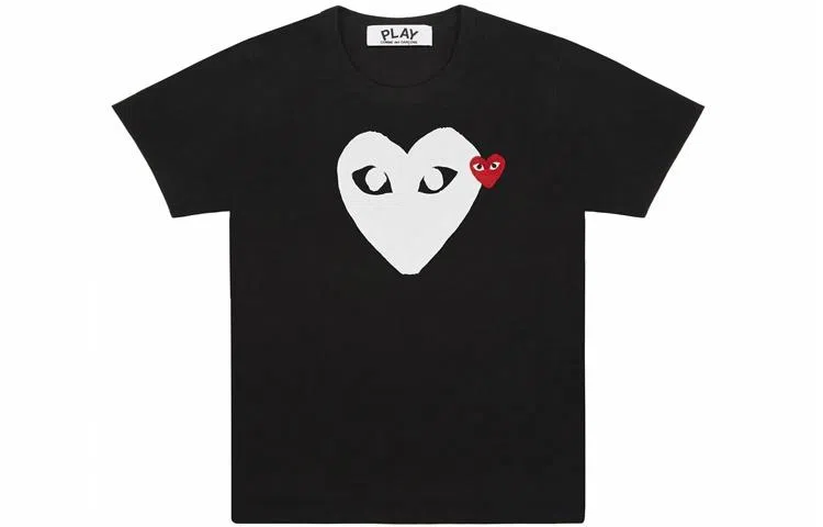 CDG Play T
