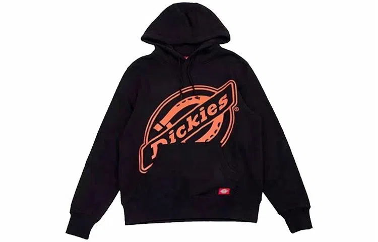Dickies Logo