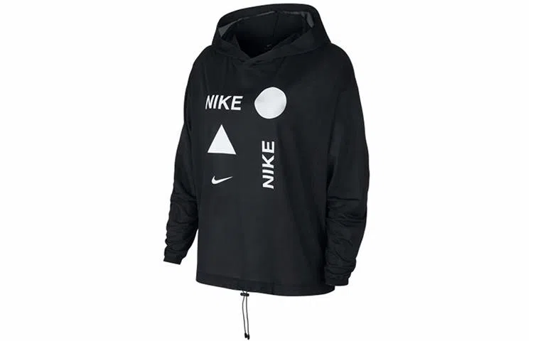 Nike Icon Clash Dri-FIT Hoodie