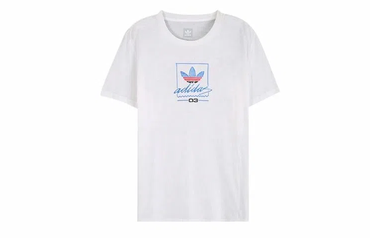 adidas originals T