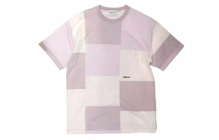 AMBUSH Block Panel T