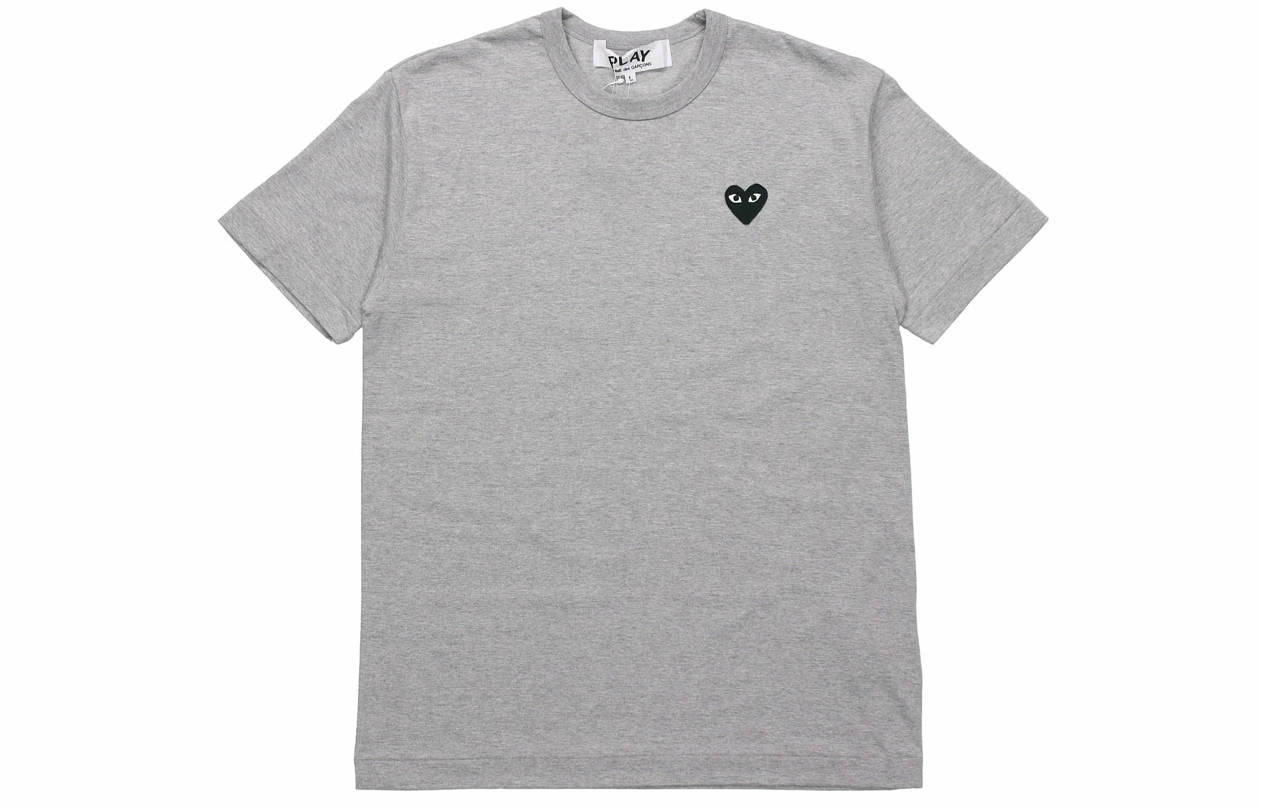 CDG Play T
