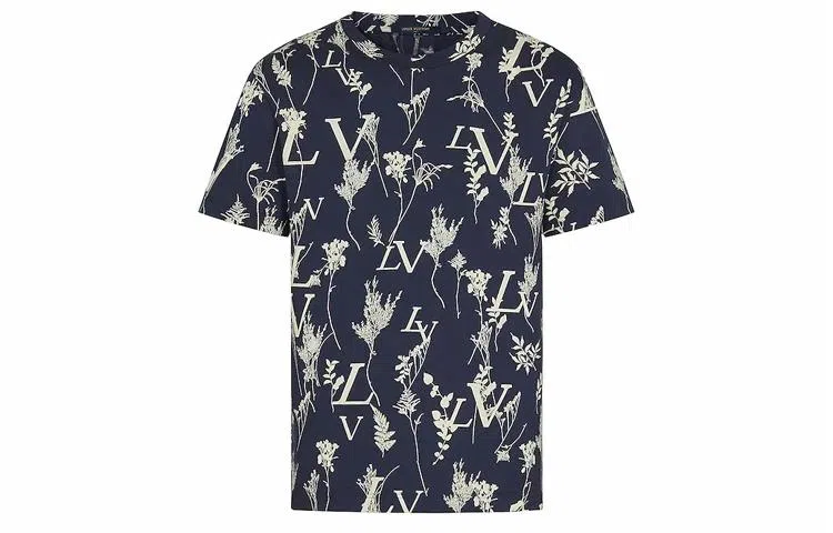 LOUIS VUITTON T