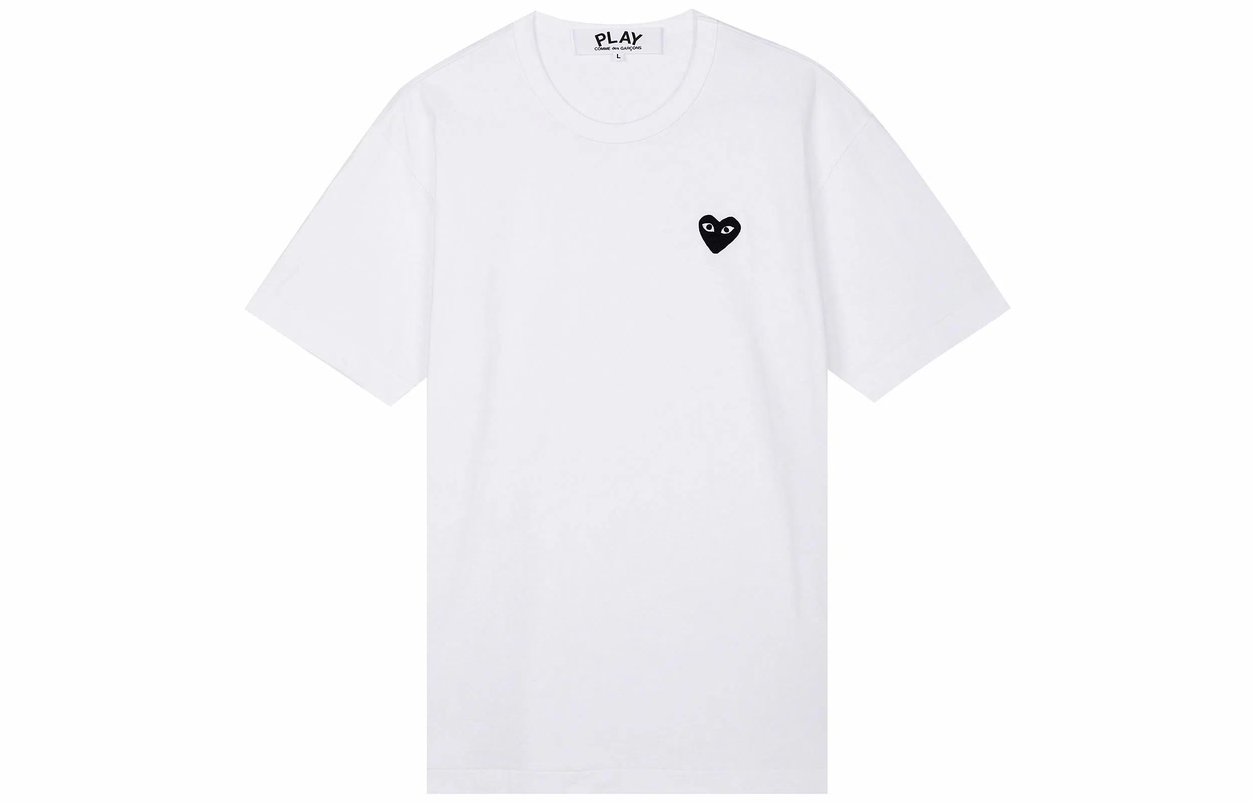 CDG Play T