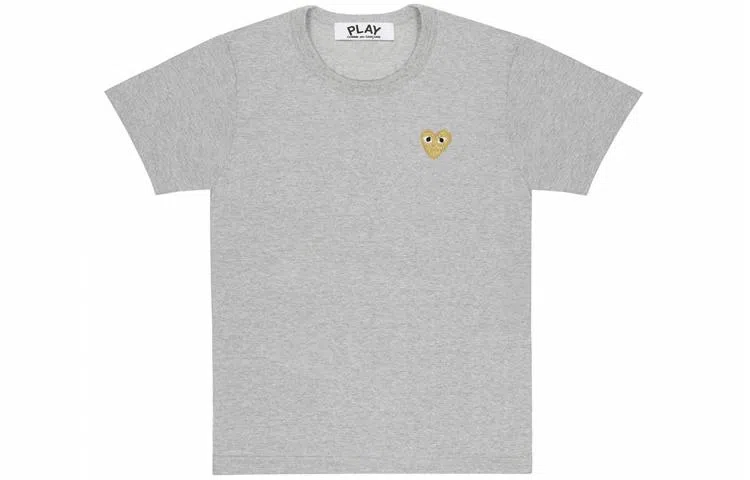 CDG Play T