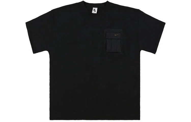 Nike x Travis Scott Cactus Jack Tee T